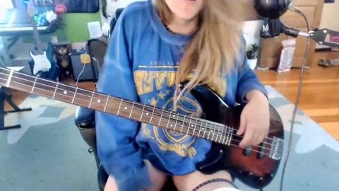 katiecutie_5  08-10-2022
